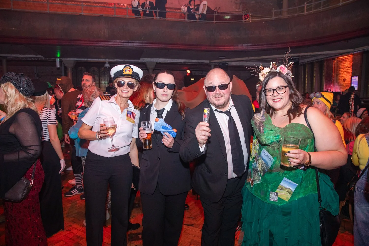 Patrick Balls Conference Photography for UKINBOUNd Convention 2026-113.jpg