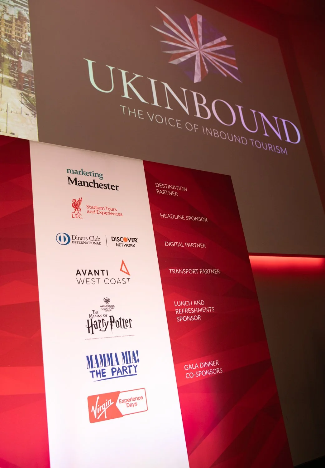 Patrick Balls Conference Photography for UKINBOUNd Convention 2026-10.jpg