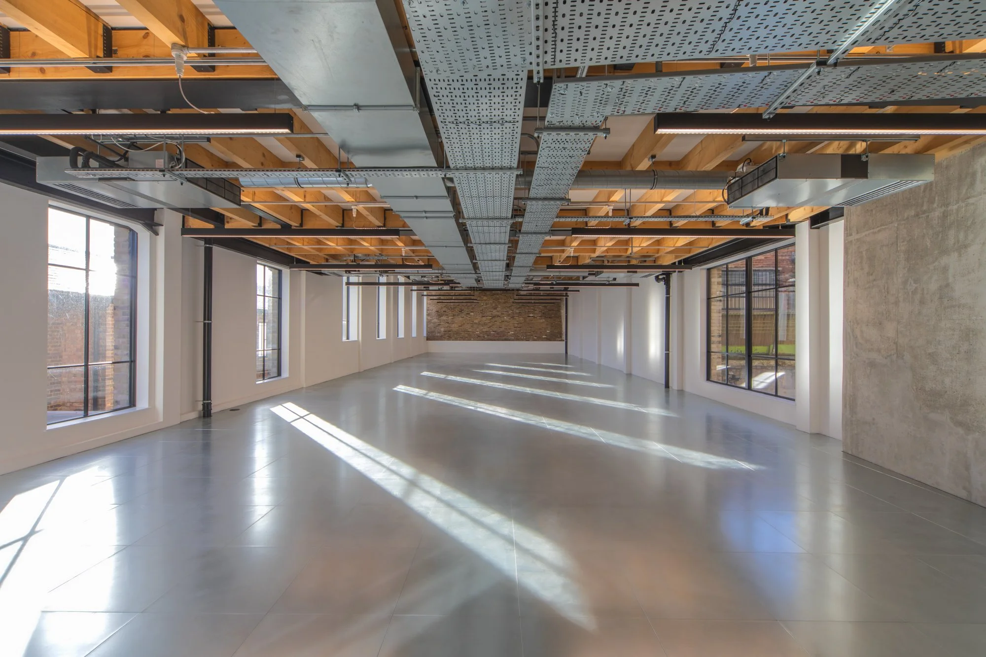 Patrick Balls Photography Commercial and Residential Property Photography in Kent, Sussex and London-44.jpg