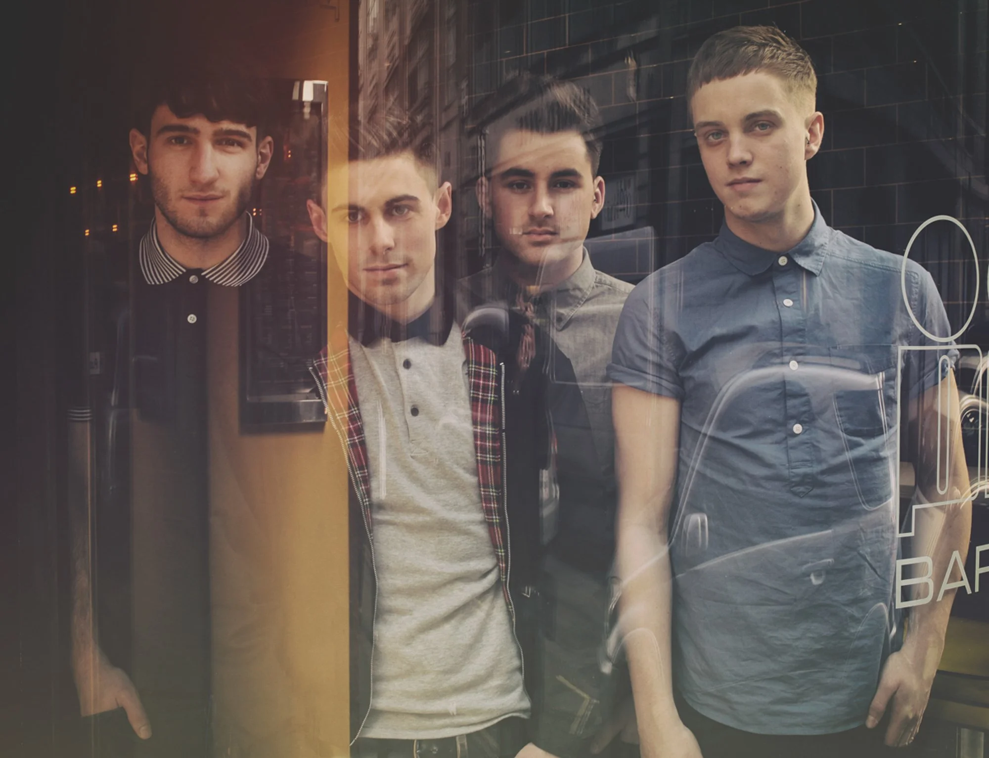 Patrick Balls Photography Music Photography in Kent, Sussex and London-27.jpg