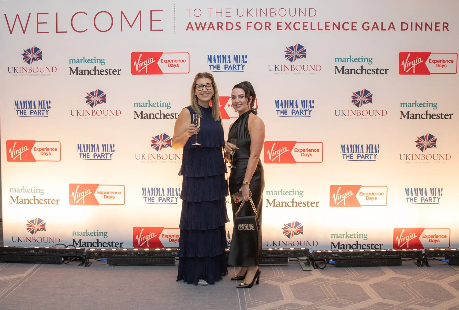 Patrick Balls Conference Photography for UKINBOUNd Convention 2026-185.jpg