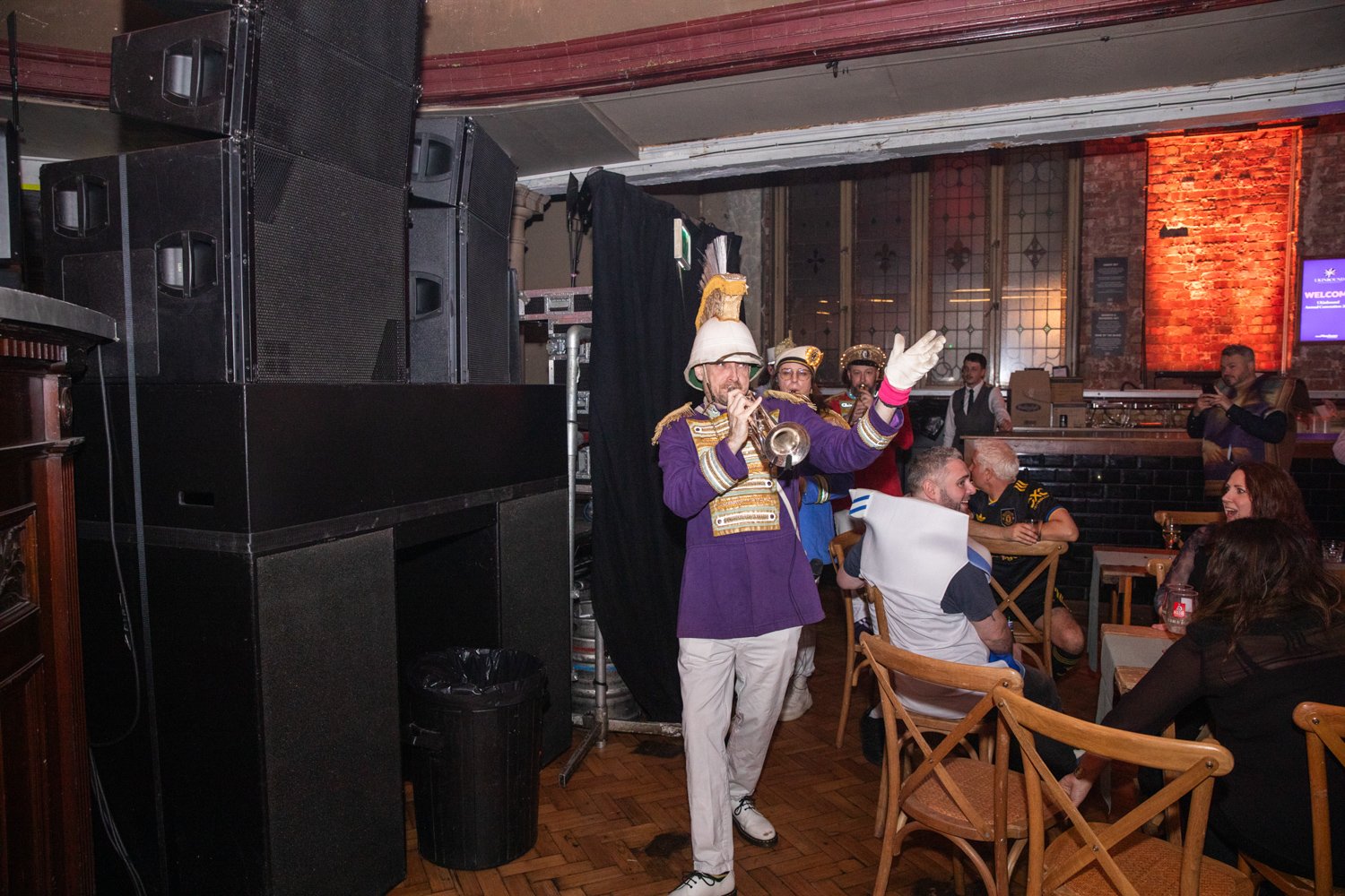 Patrick Balls Conference Photography for UKINBOUNd Convention 2026-115.jpg