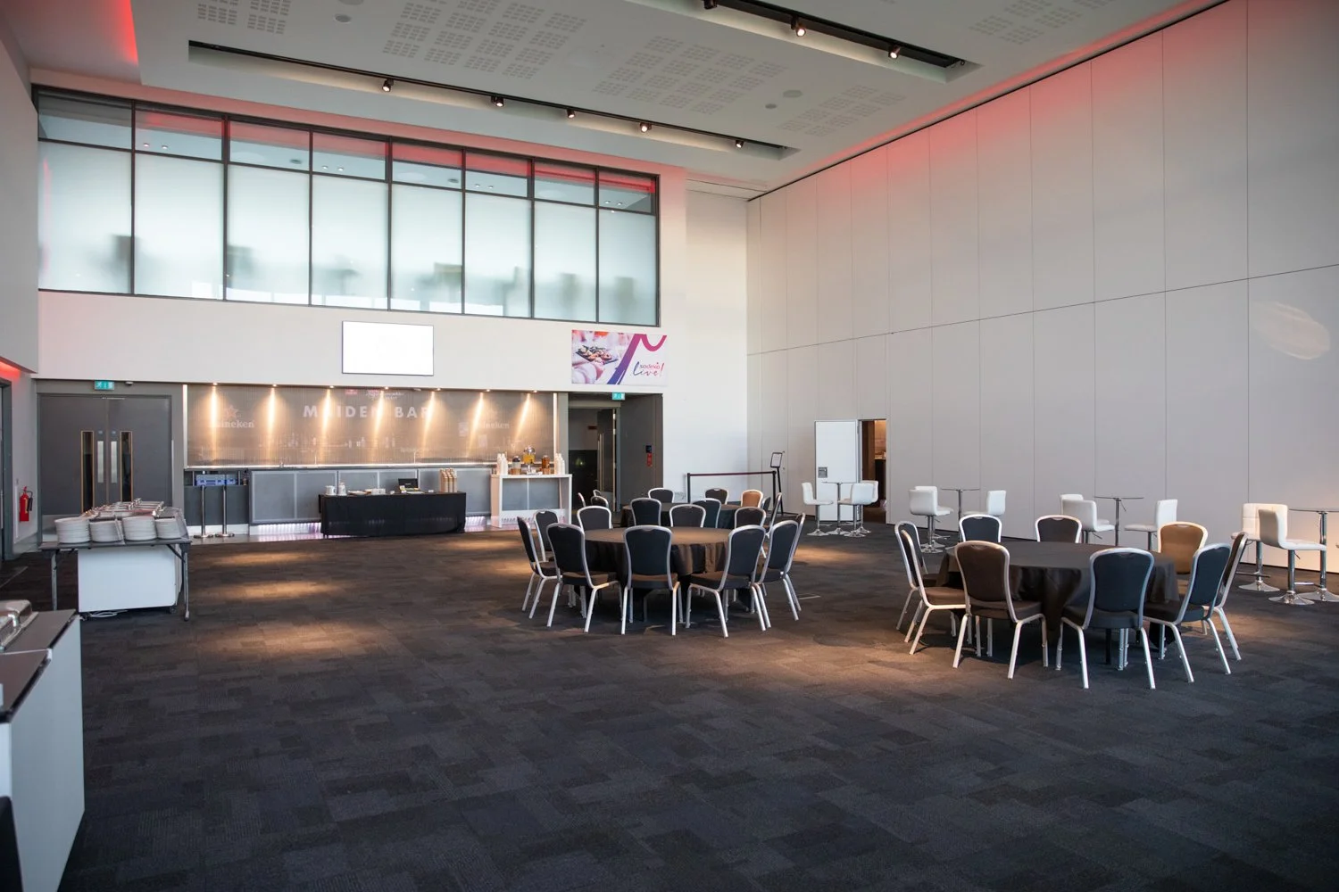 Patrick Balls Conference Photography for UKINBOUNd Convention 2026-16.jpg