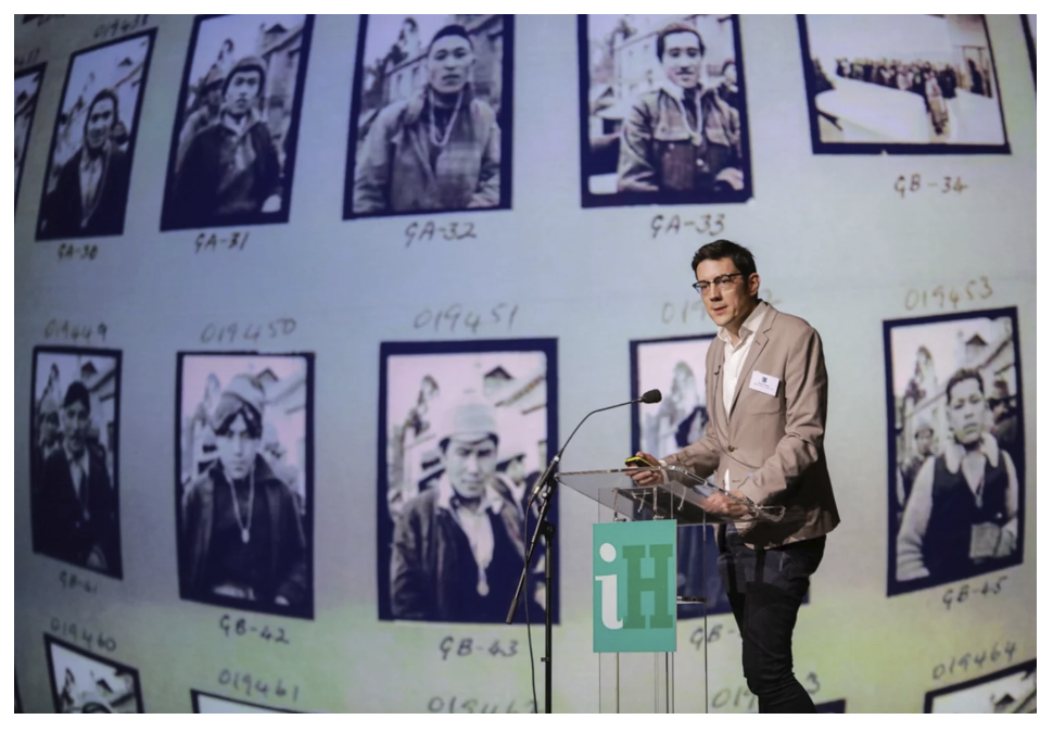 Screenshot 2026-01-12 at 16.07.24.png