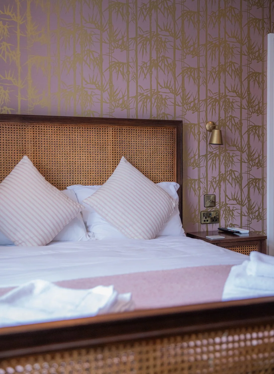 Hotel Photography in Kent and Sussex by Patrick Balls Photography-28.jpg