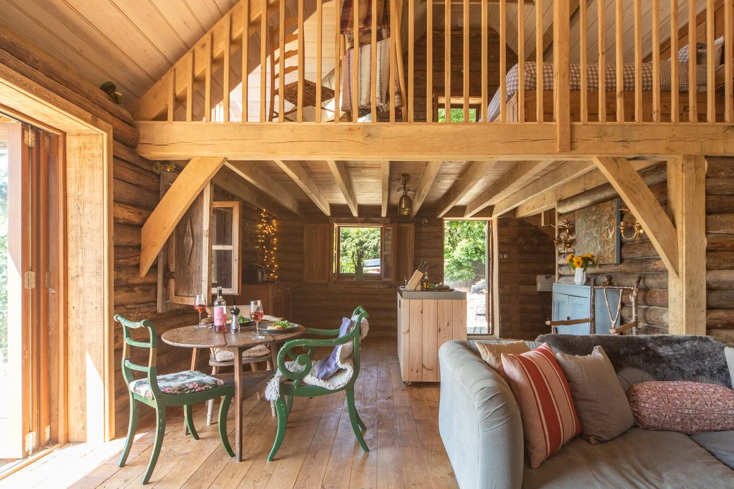 Patrick Balls Photography Property Photography in East Sussex-1.jpg