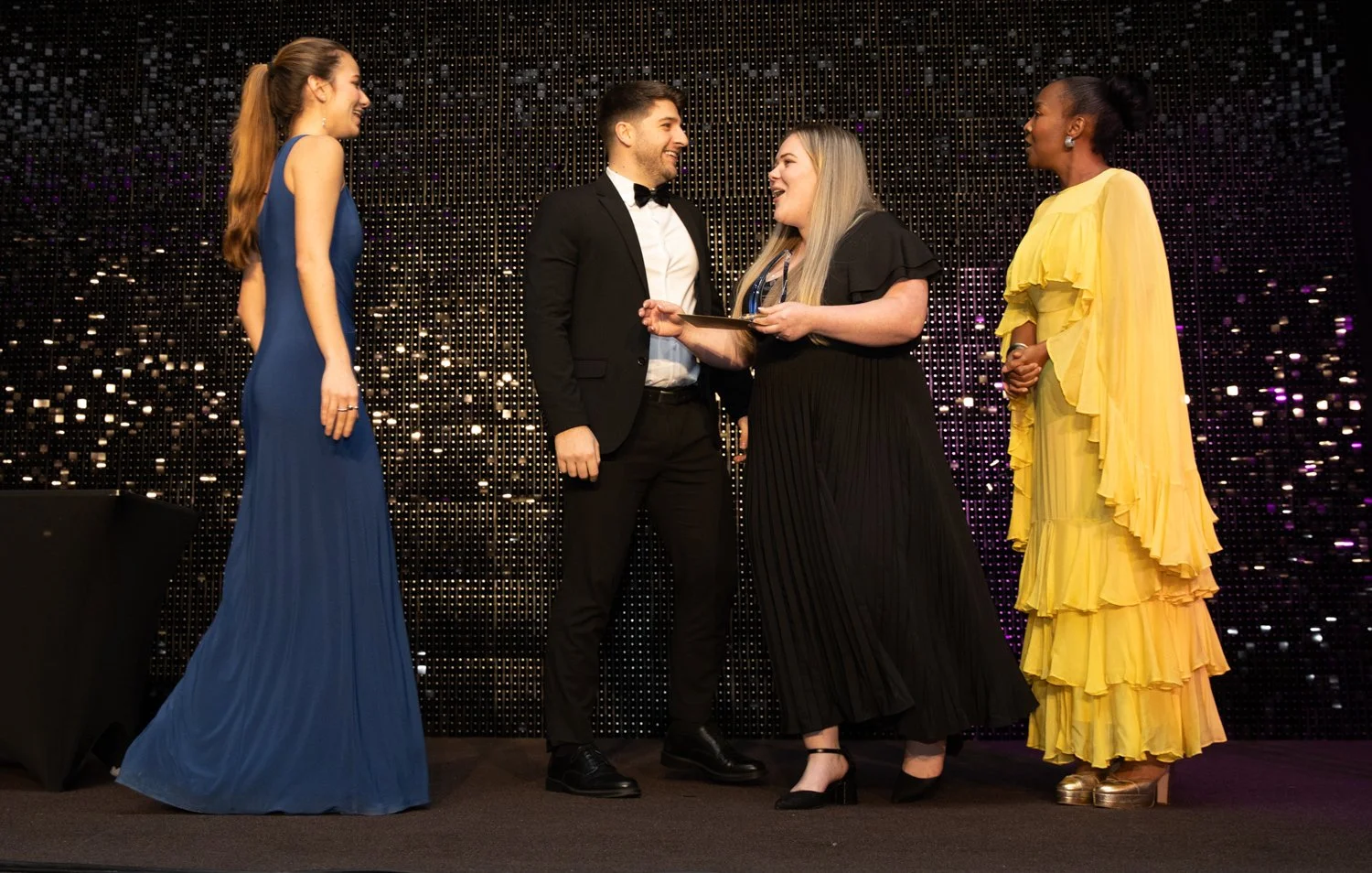 Patrick Balls Conference Photography for UKINBOUNd Convention 2026-236.jpg