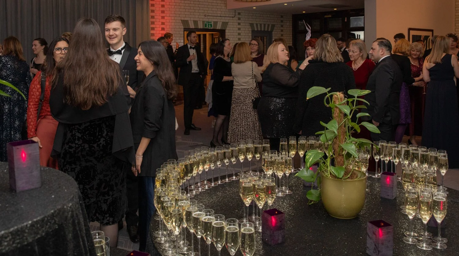 Patrick Balls Conference Photography for UKINBOUNd Convention 2026-201.jpg