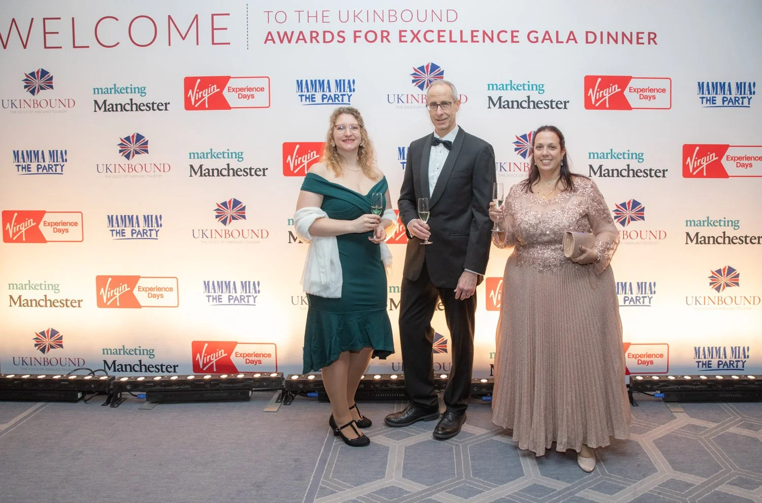 Patrick Balls Conference Photography for UKINBOUNd Convention 2026-210.jpg