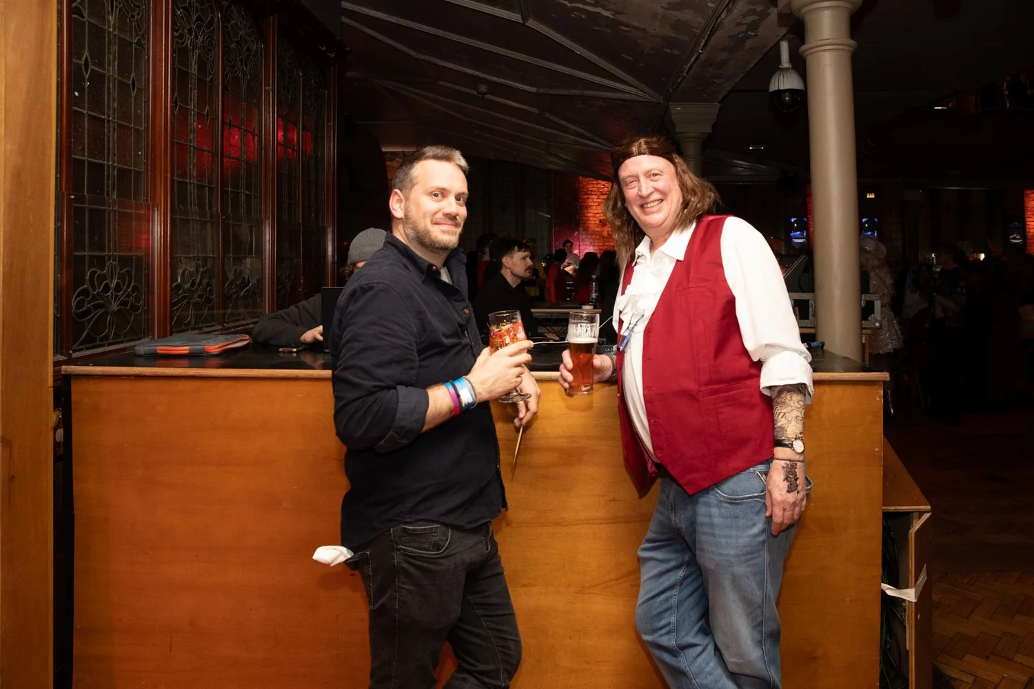 Patrick Balls Conference Photography for UKINBOUNd Convention 2026-101.jpg