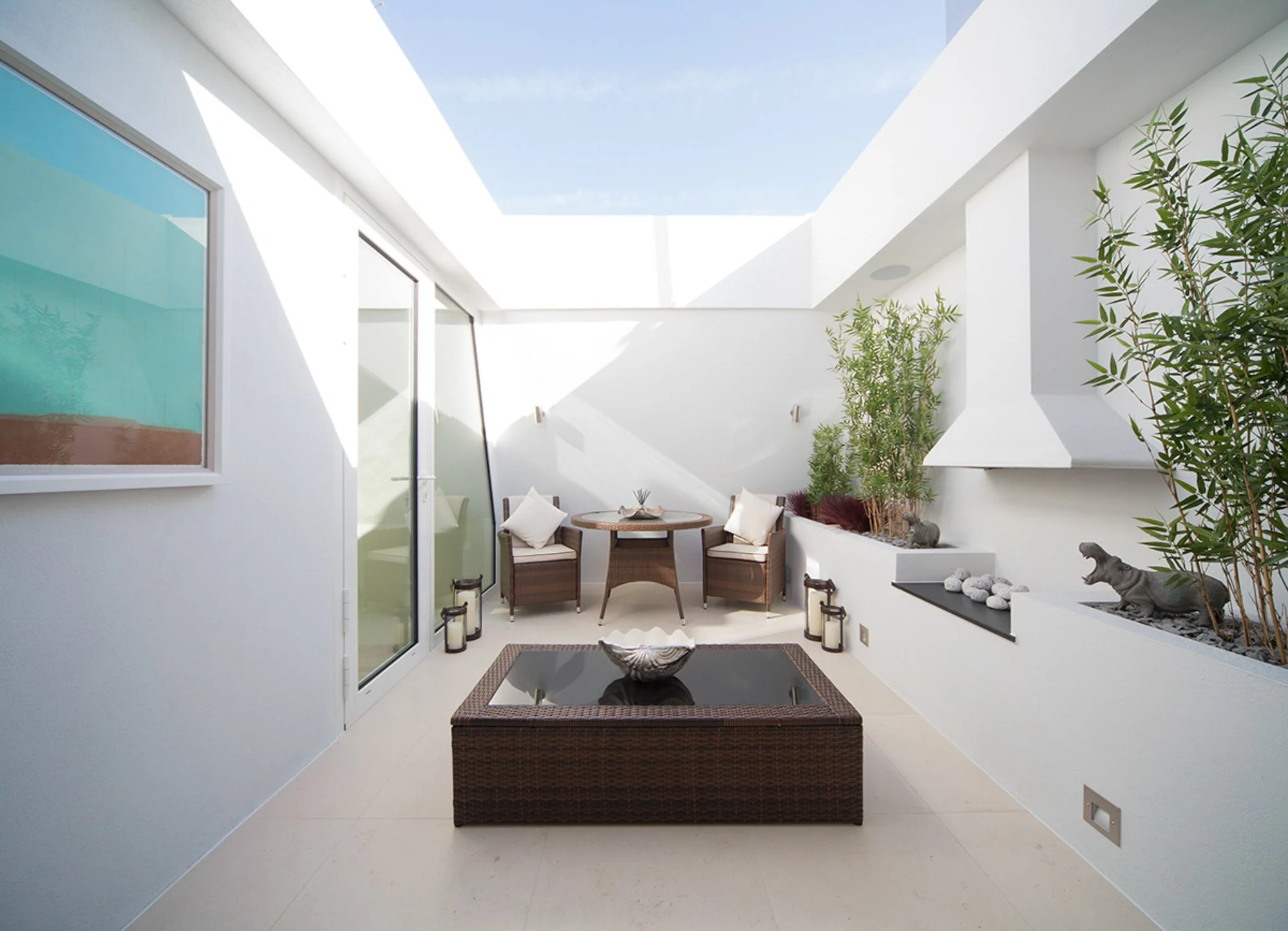 Patrick Balls Photography Commercial and Residential Property Photography in Kent, Sussex and London-1.jpg