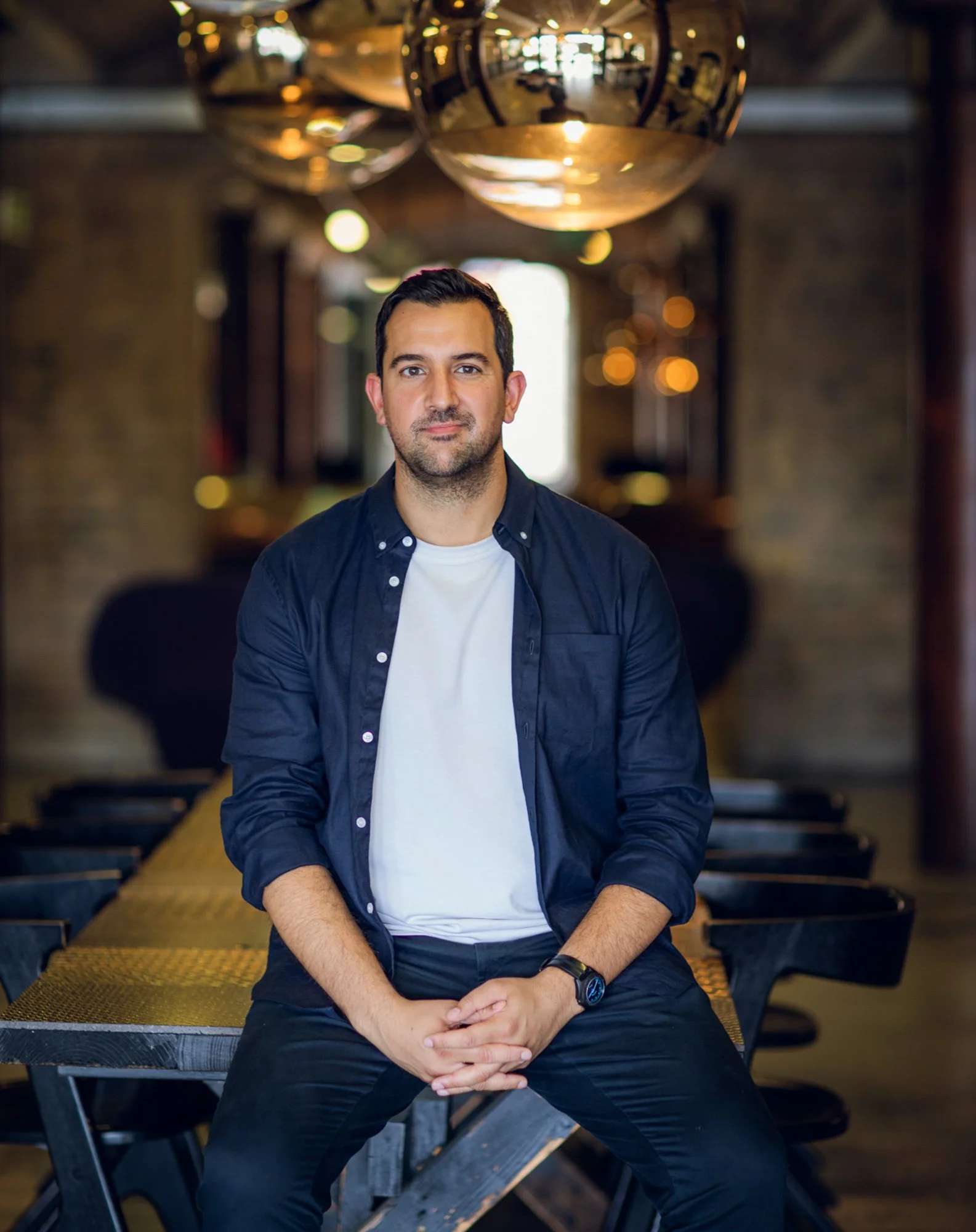 Patrick Balls Photography Corporate Portraits in Kent, Sussex and London-5.jpg