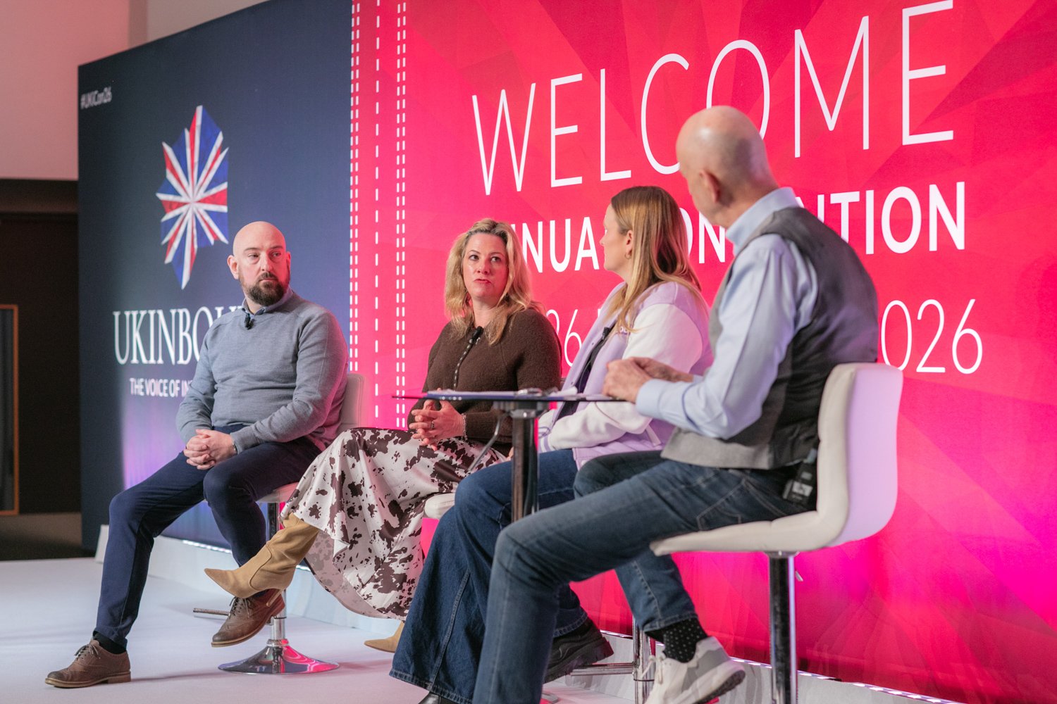 Patrick Balls Conference Photography for UKINBOUNd Convention 2026-60.jpg