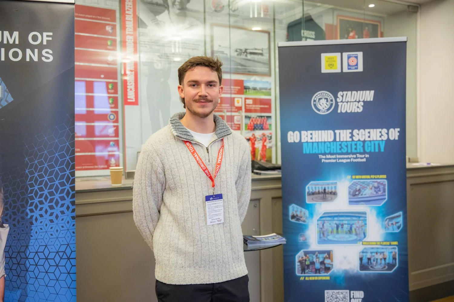 Patrick Balls Conference Photography for UKINBOUNd Convention 2026-57.jpg