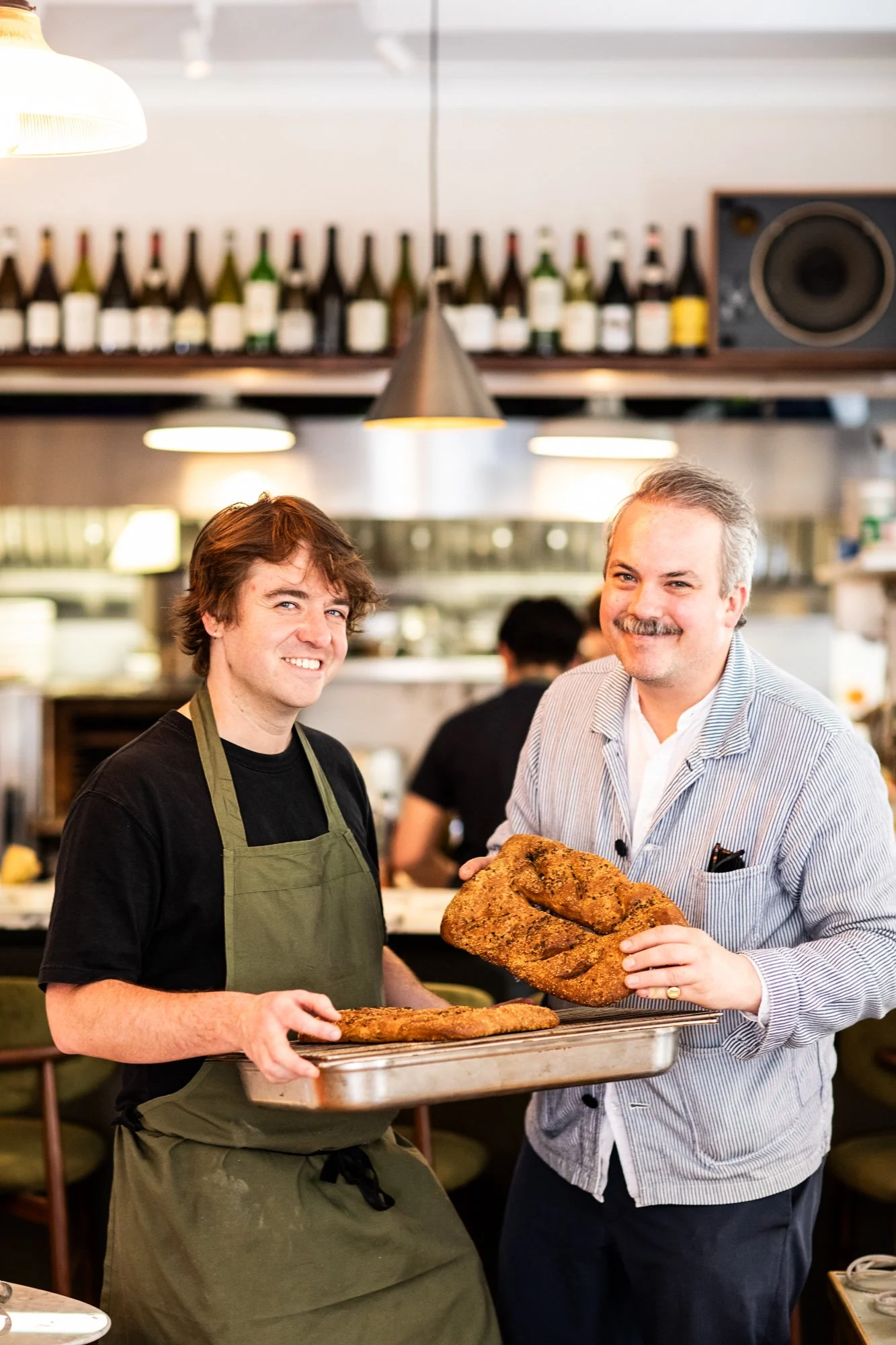 Patrick Balls Photography Food and Drink Photography in Kent, Sussex and London-8.jpg
