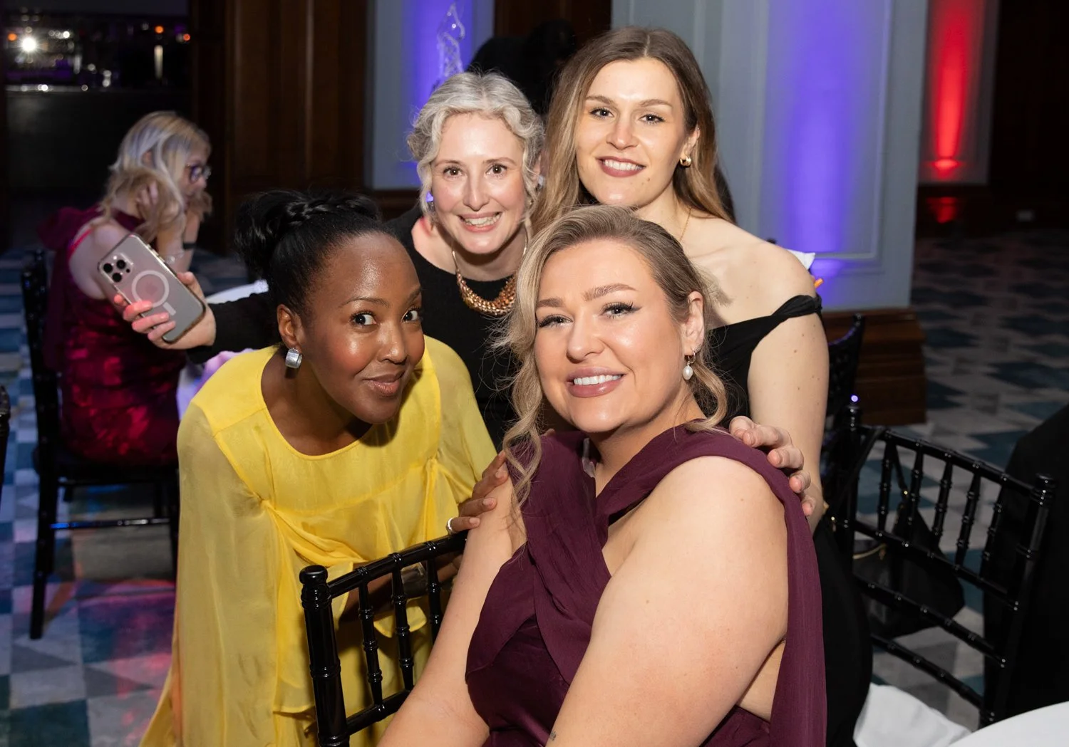 Patrick Balls Conference Photography for UKINBOUNd Convention 2026-224.jpg