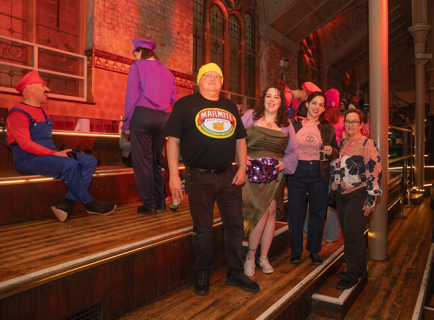 Patrick Balls Conference Photography for UKINBOUNd Convention 2026-76.jpg