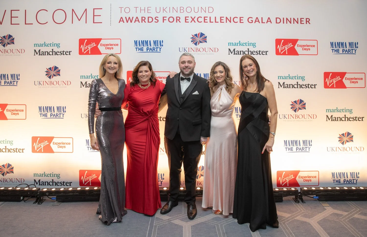 Patrick Balls Conference Photography for UKINBOUNd Convention 2026-208.jpg