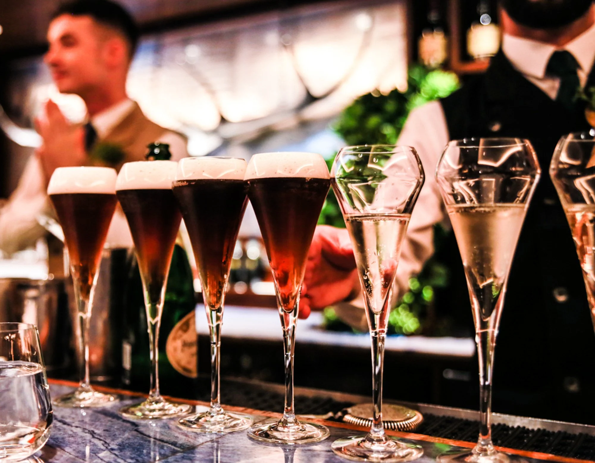 Patrick Balls Photography Food and Drink Photography in Kent, Sussex and London-44.jpg
