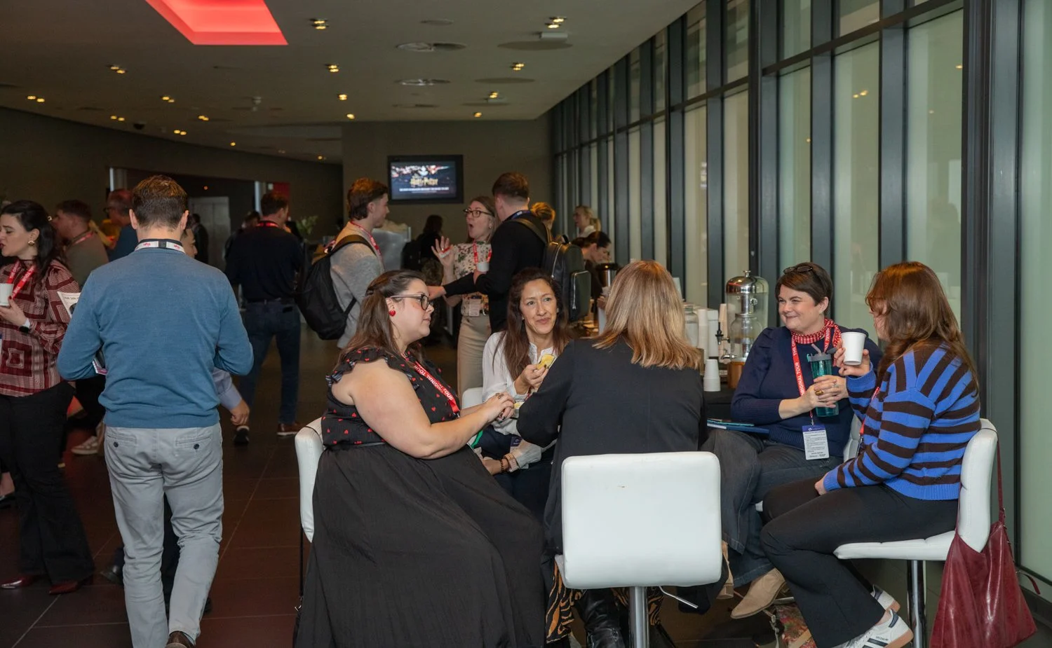 Patrick Balls Conference Photography for UKINBOUNd Convention 2026-142.jpg