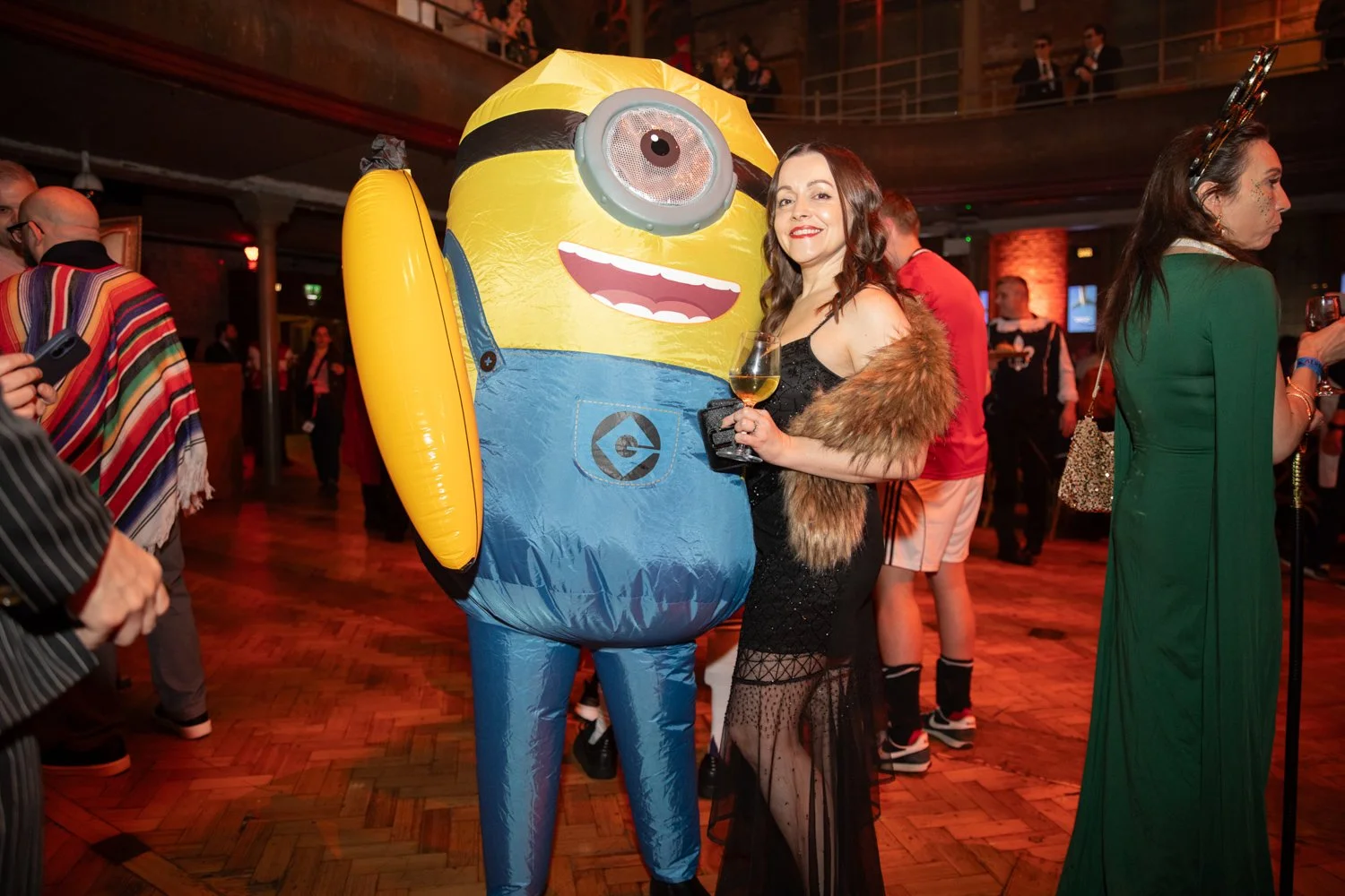 Patrick Balls Conference Photography for UKINBOUNd Convention 2026-103.jpg