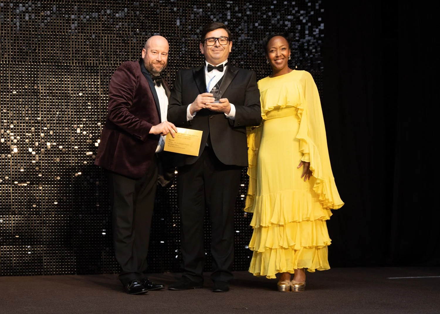 Patrick Balls Conference Photography for UKINBOUNd Convention 2026-241.jpg