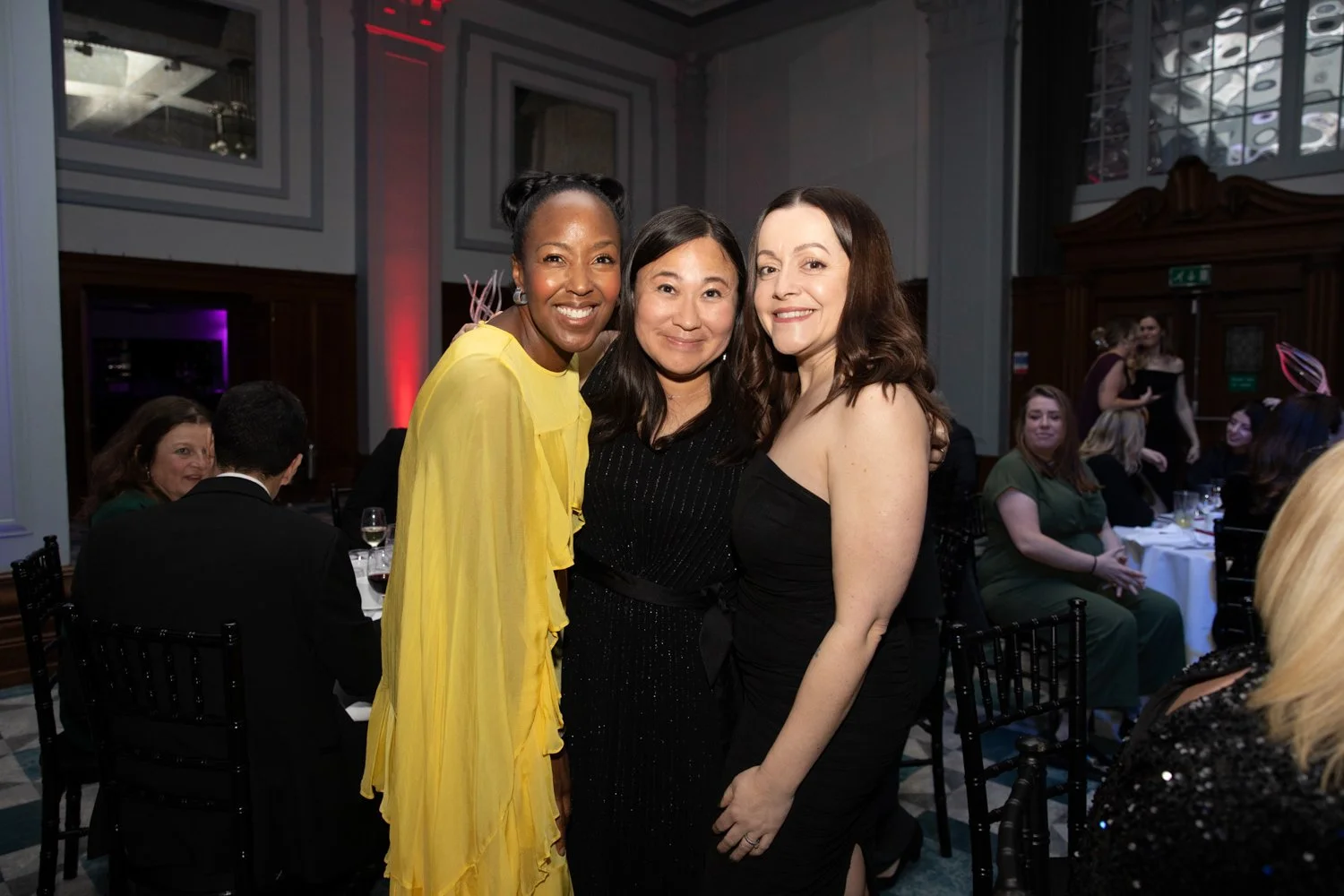 Patrick Balls Conference Photography for UKINBOUNd Convention 2026-226.jpg