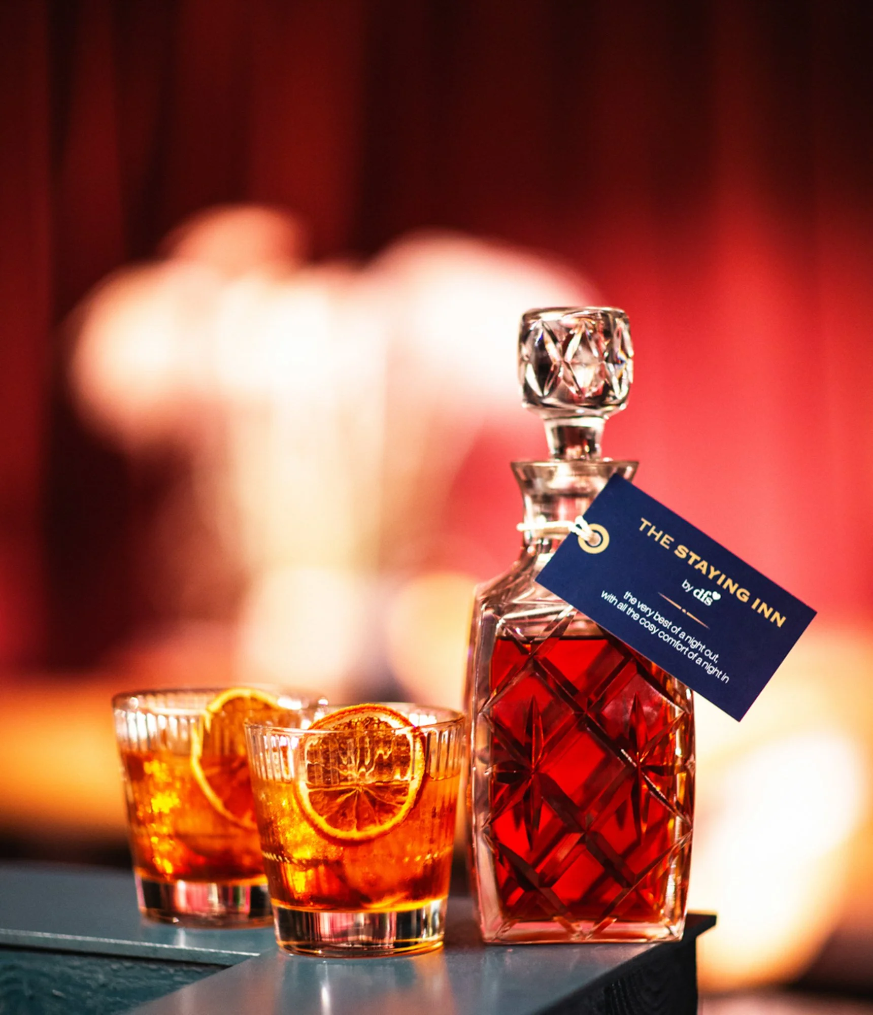 Patrick Balls Photography Food and Drink Photography in Kent, Sussex and London-1.jpg
