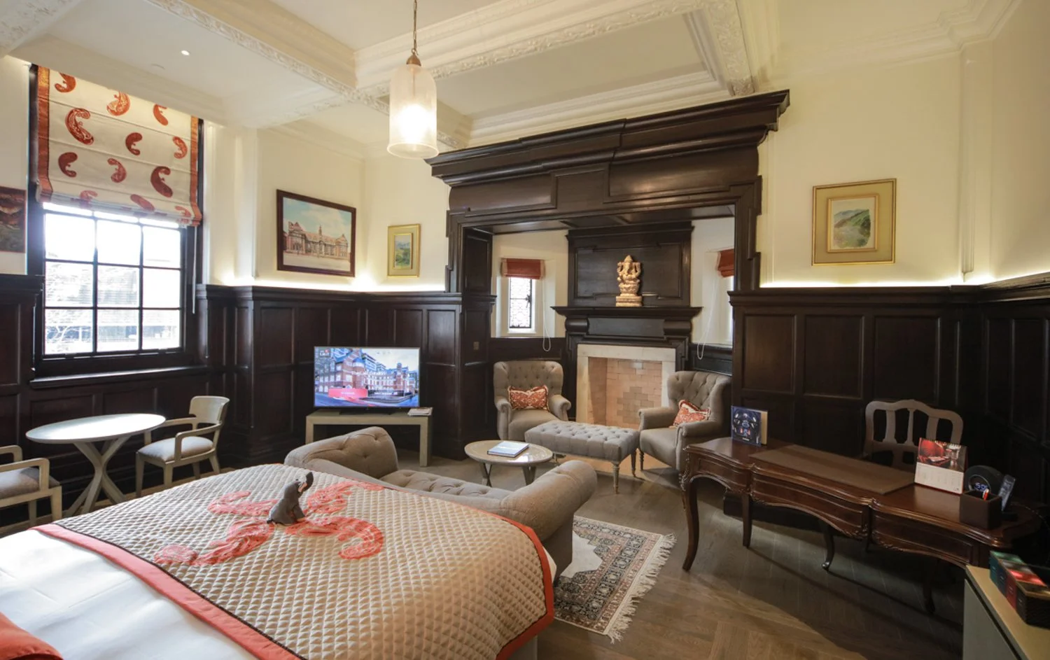 Hotel Photography in Kent and Sussex by Patrick Balls Photography-16.jpg