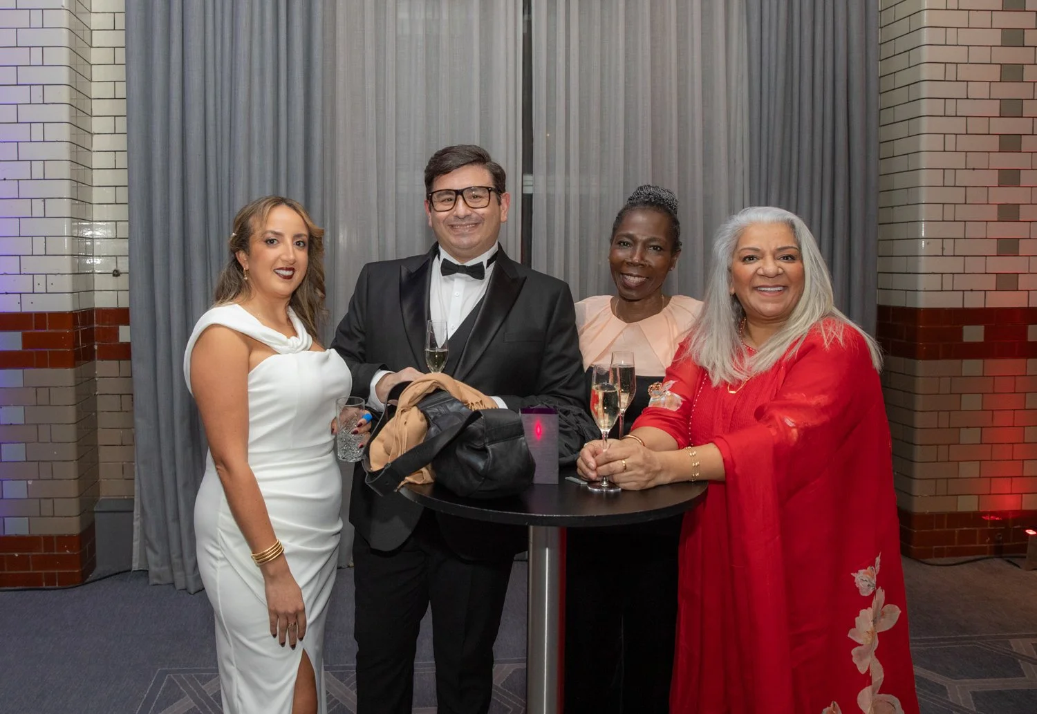 Patrick Balls Conference Photography for UKINBOUNd Convention 2026-202.jpg