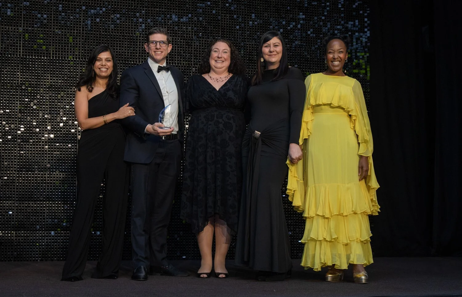 Patrick Balls Conference Photography for UKINBOUNd Convention 2026-222.jpg