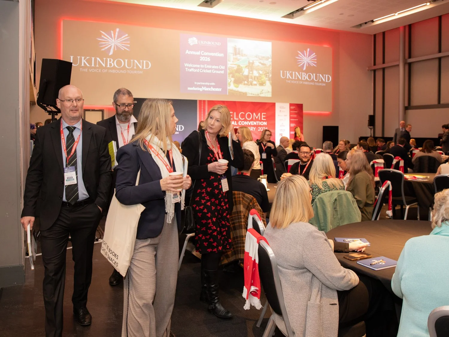 Patrick Balls Conference Photography for UKINBOUNd Convention 2026-41.jpg