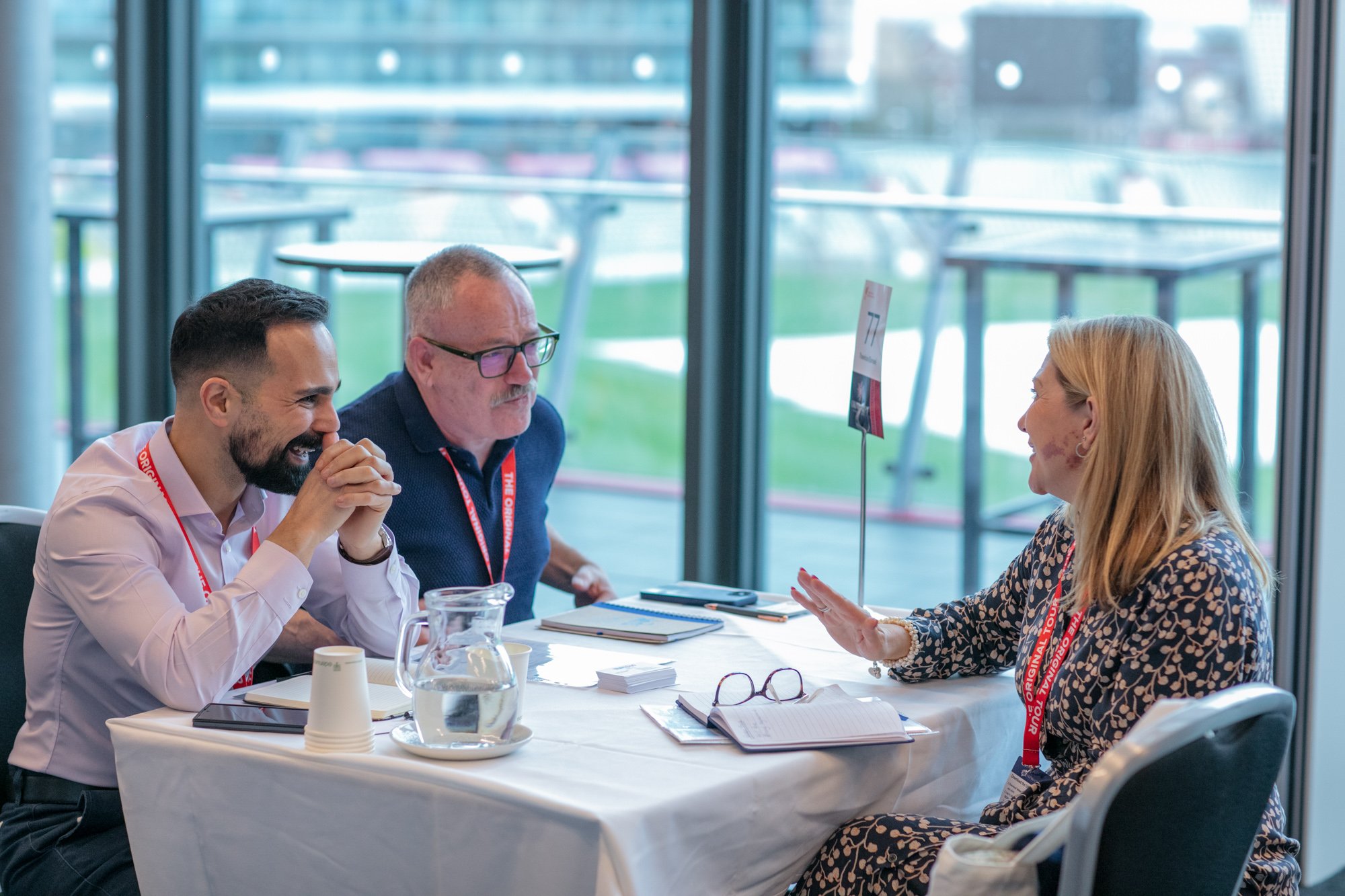 UKINBOUND TEAM-5.jpg