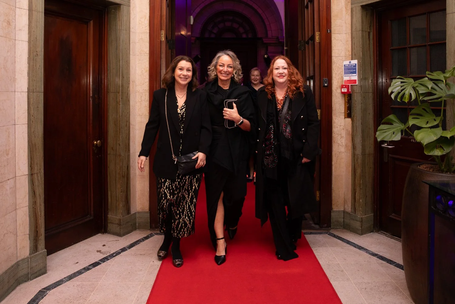 Patrick Balls Conference Photography for UKINBOUNd Convention 2026-171.jpg