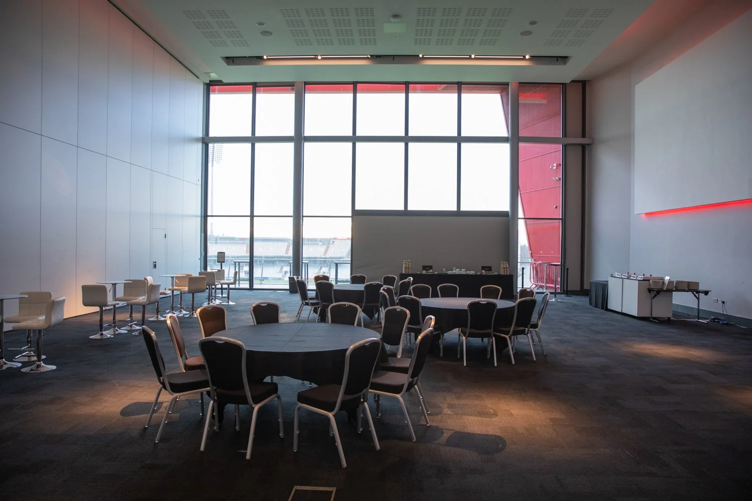 Patrick Balls Conference Photography for UKINBOUNd Convention 2026-22.jpg