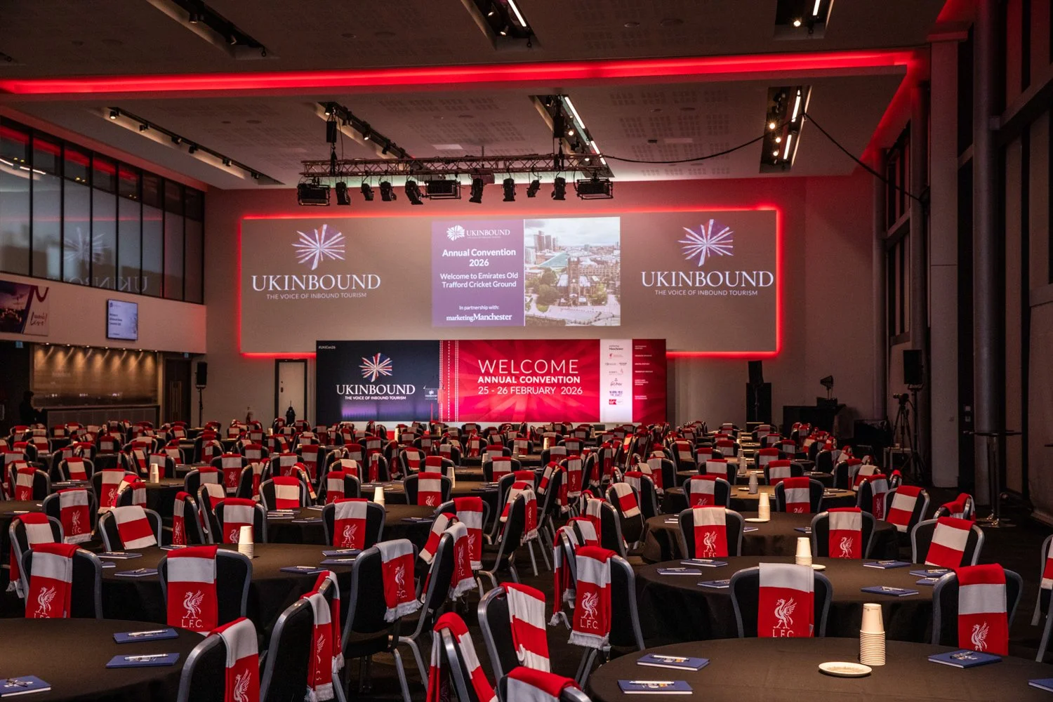 Patrick Balls Conference Photography for UKINBOUNd Convention 2026-36.jpg