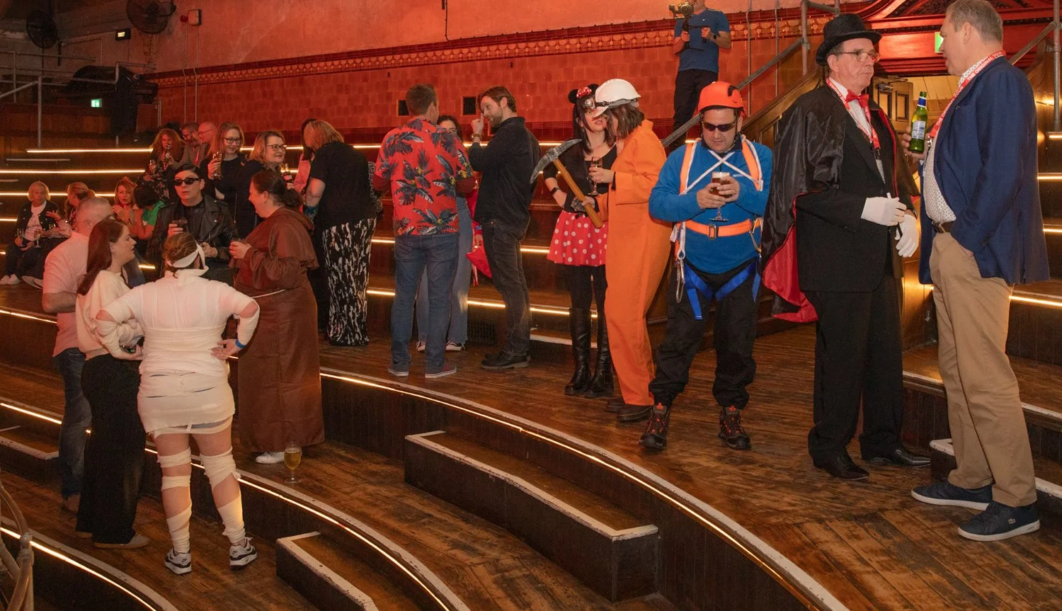 Patrick Balls Conference Photography for UKINBOUNd Convention 2026-78.jpg