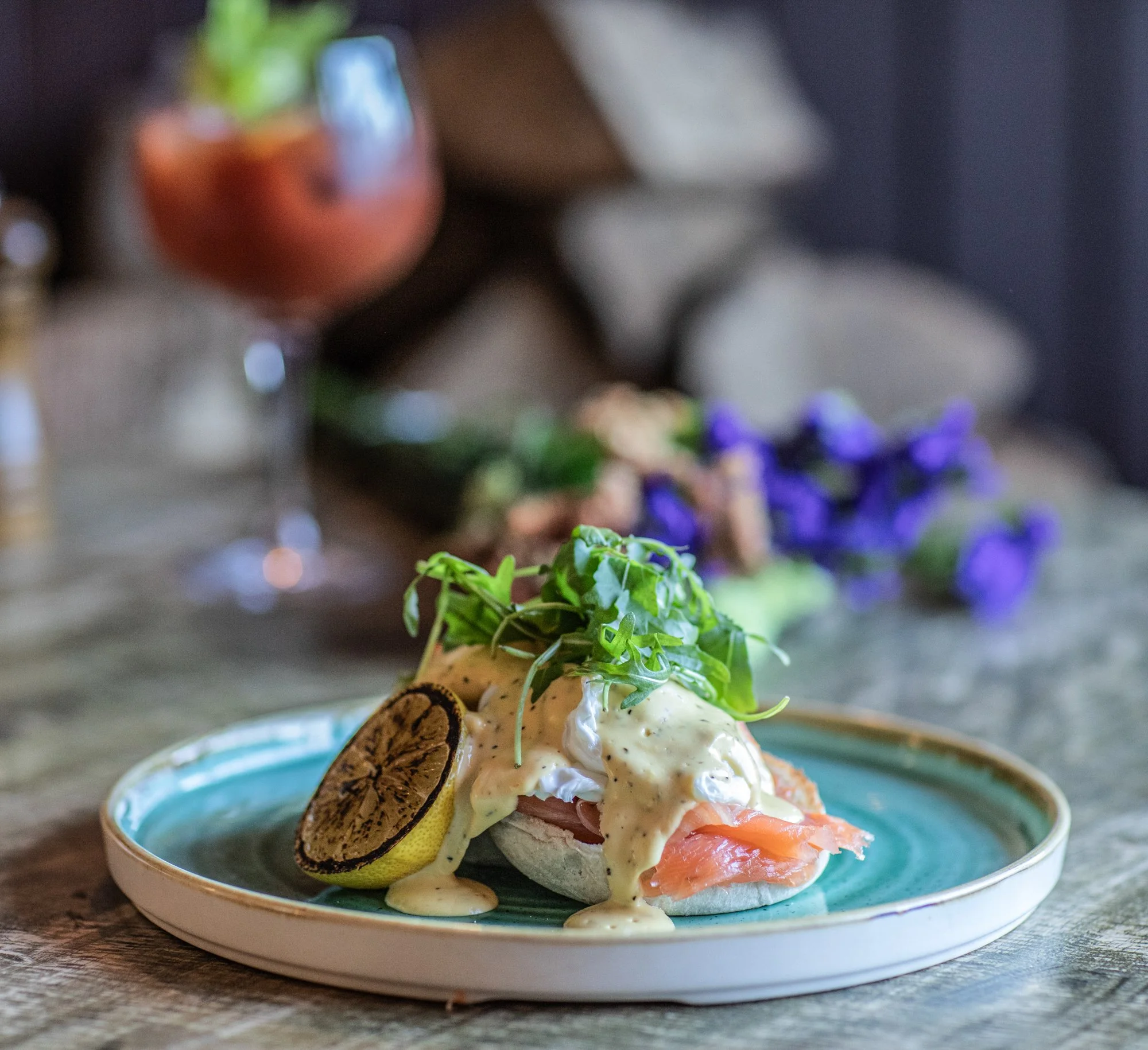 Patrick Balls Photography Food and Drink Photography in Kent, Sussex and London-22.jpg