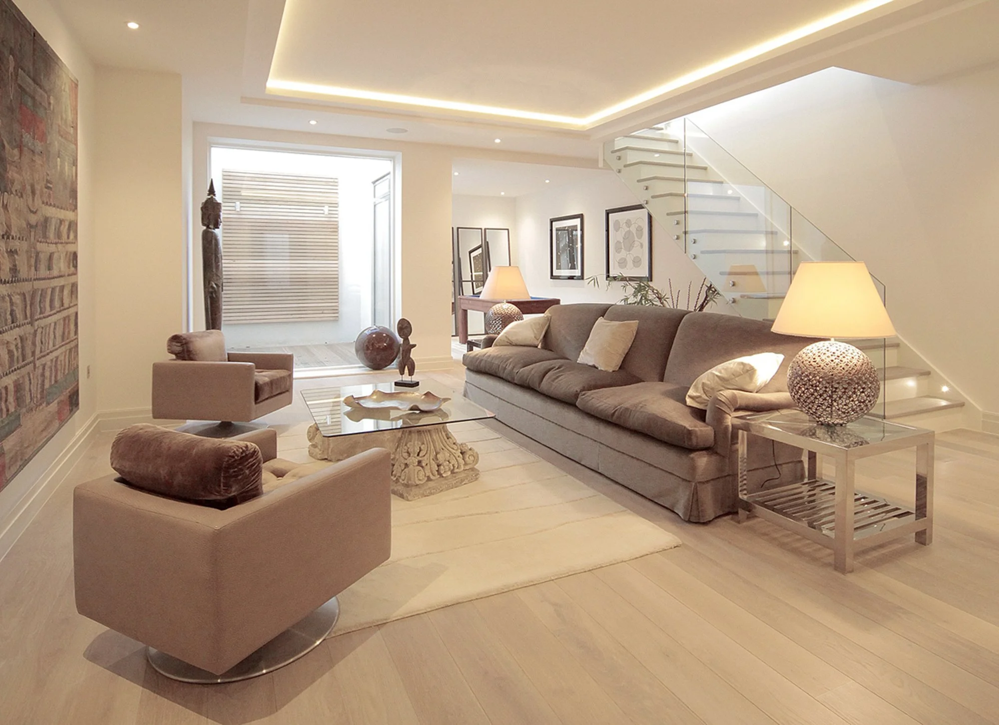 Patrick Balls Photography Commercial and Residential Property Photography in Kent, Sussex and London-6.jpg