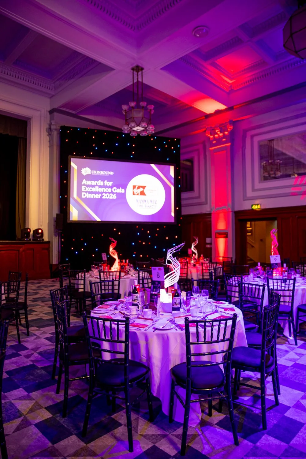 Patrick Balls Conference Photography for UKINBOUNd Convention 2026-152.jpg