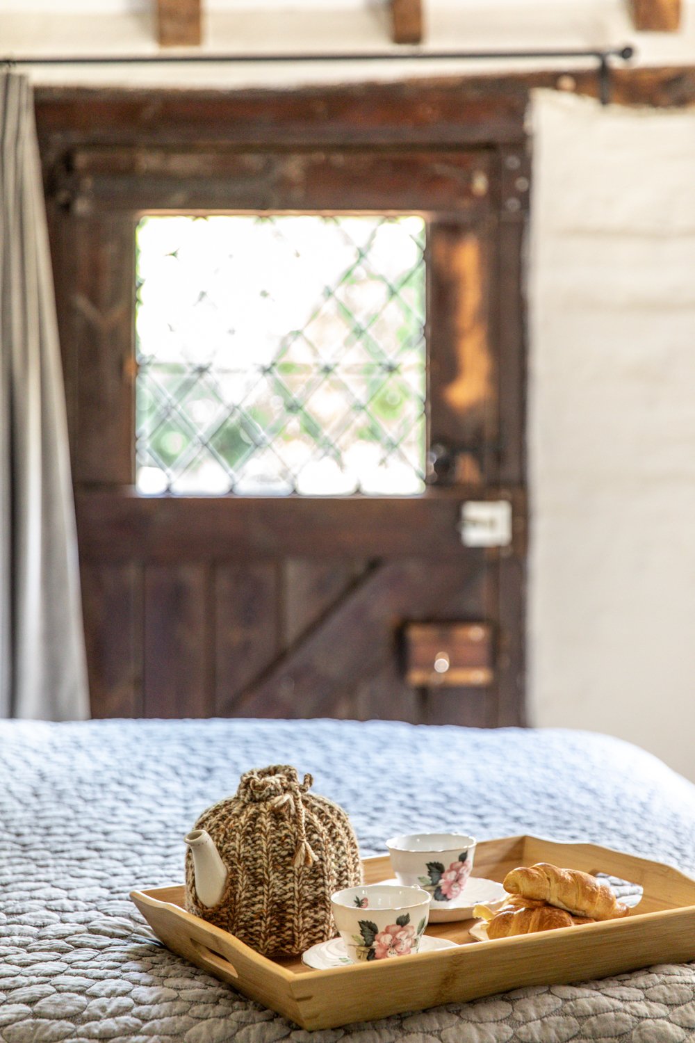 Patrick Balls Photography Property Photography in Kent-4.jpg