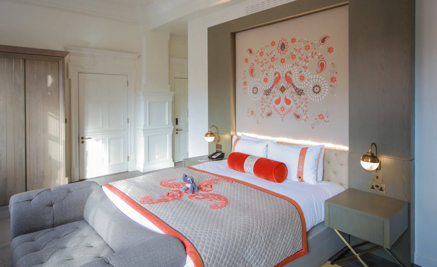 Hotel Photography in Kent and Sussex by Patrick Balls Photography-22.jpg