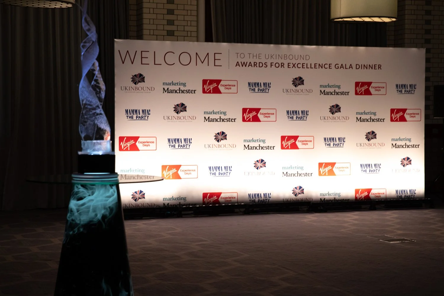 Patrick Balls Conference Photography for UKINBOUNd Convention 2026-156.jpg