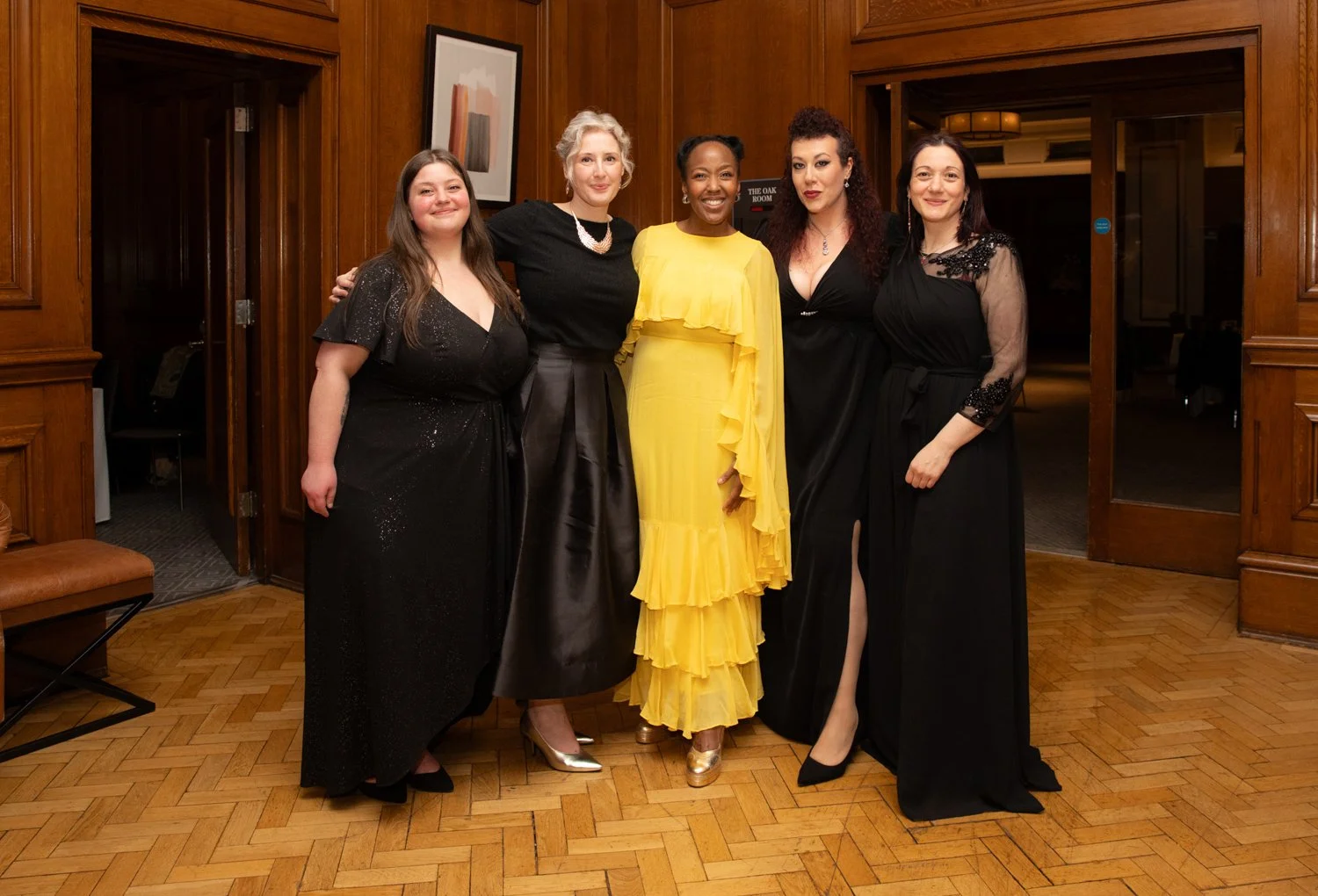 Patrick Balls Conference Photography for UKINBOUNd Convention 2026-248.jpg