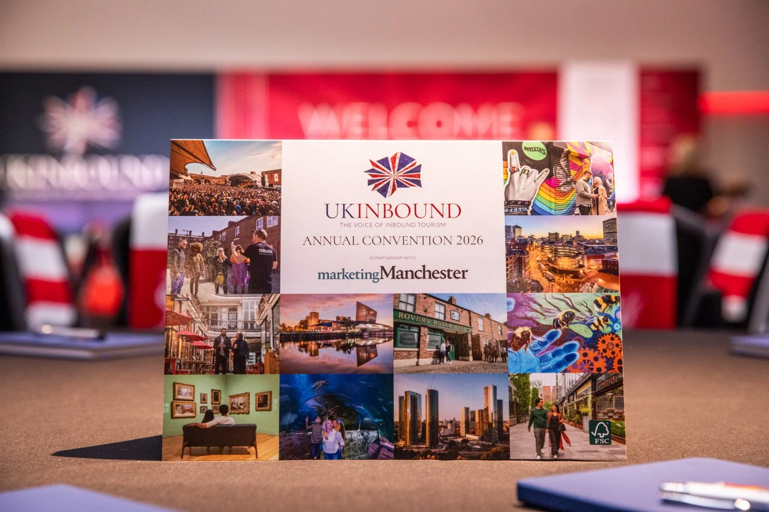 Patrick Balls Conference Photography for UKINBOUNd Convention 2026-32.jpg