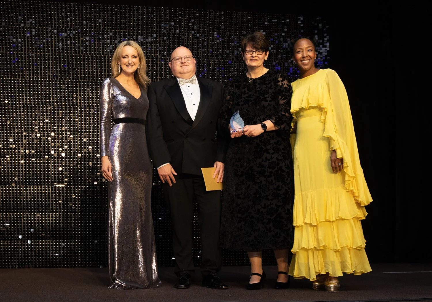 Patrick Balls Conference Photography for UKINBOUNd Convention 2026-220.jpg