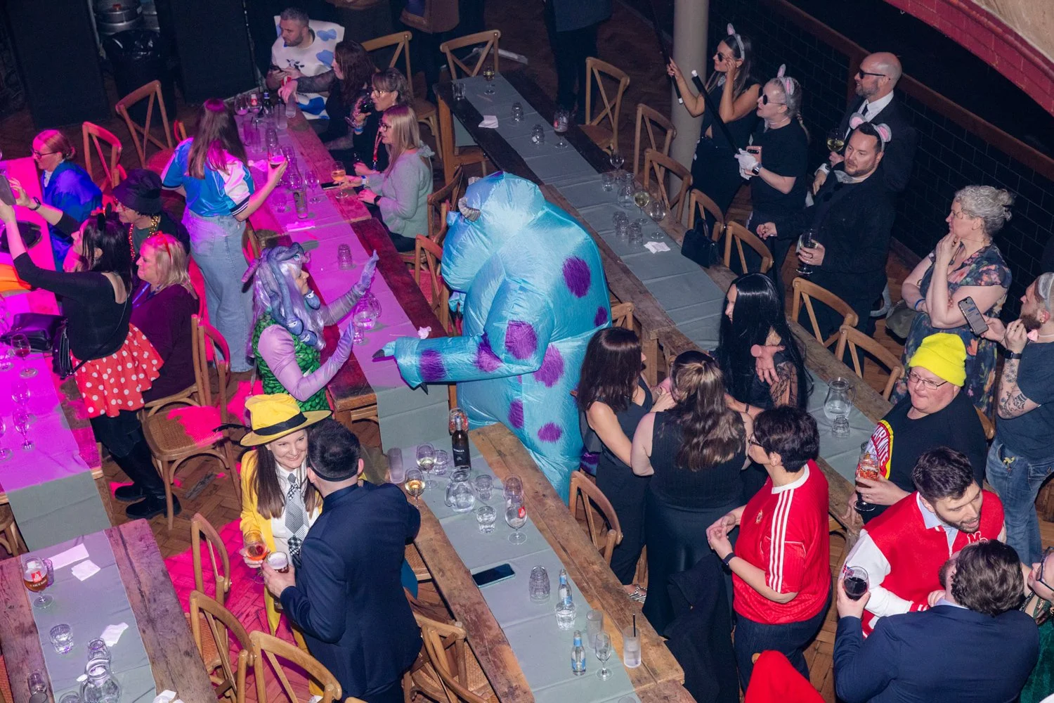 Patrick Balls Conference Photography for UKINBOUNd Convention 2026-118.jpg