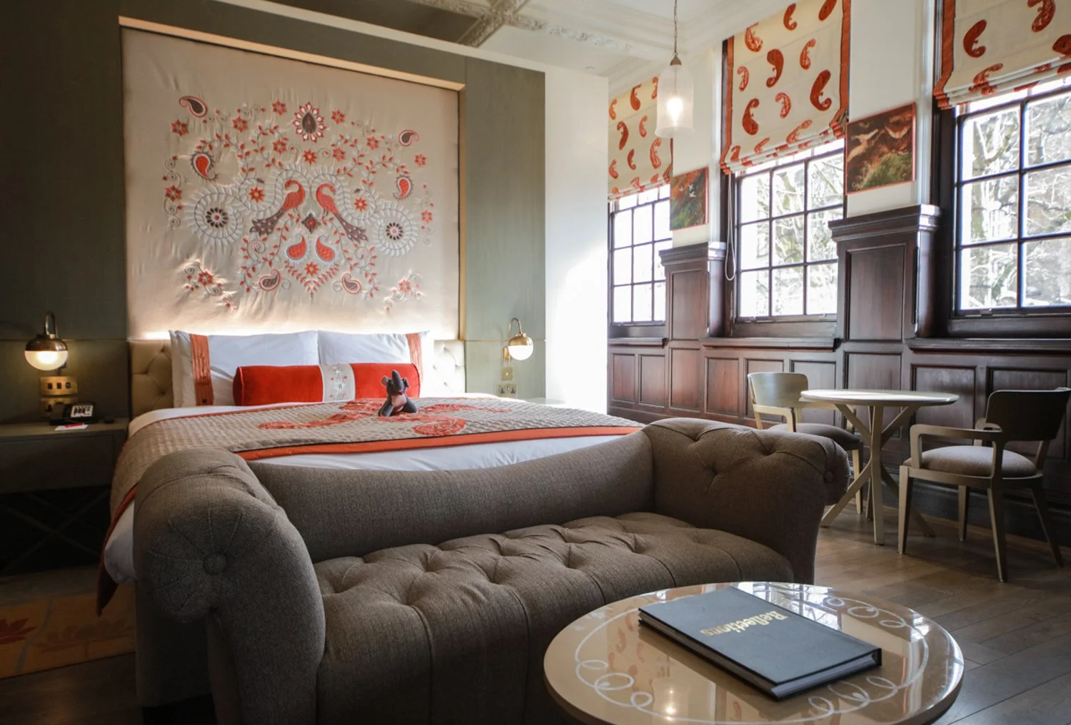 Hotel Photography in Kent and Sussex by Patrick Balls Photography-18.jpg