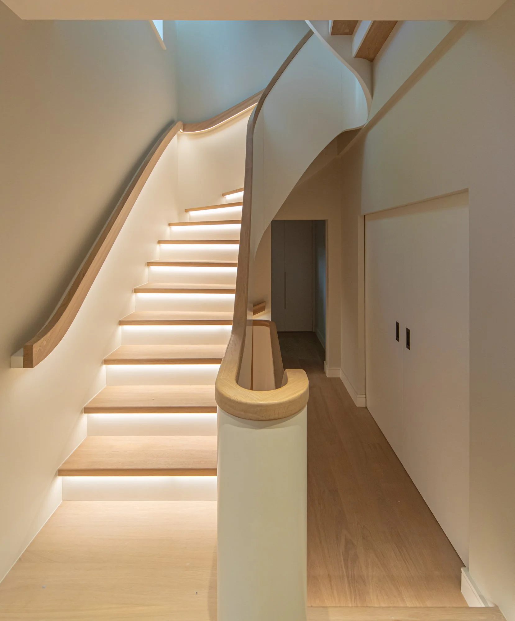 Patrick Balls Photography Commercial and Residential Property Photography in Kent, Sussex and London-19.jpg