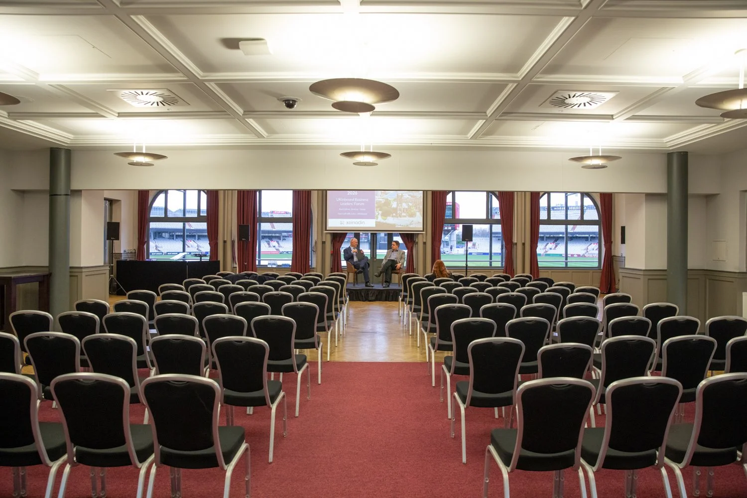 Patrick Balls Conference Photography for UKINBOUNd Convention 2026-123.jpg